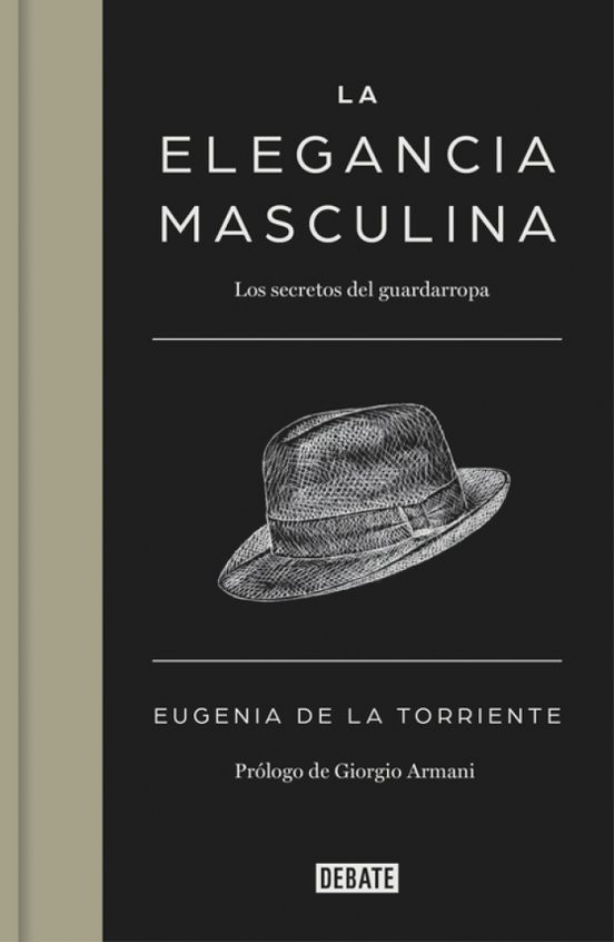 la-elegancia-masculina-eugenia-de-la-torriente-casa-del-libro