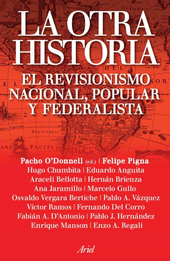 El Libro Negro Del Comunismo Pdf Gratis / Descargar El Libro Negro Del