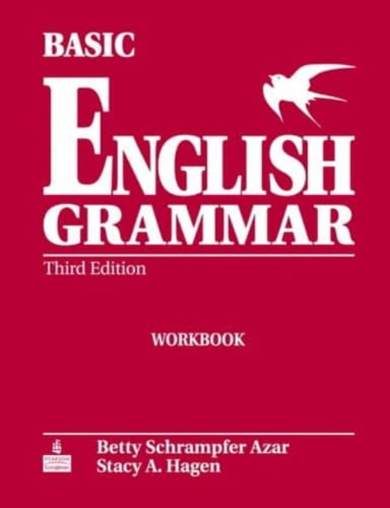 best advanced german grammar workbook best advanced german grammar workbook