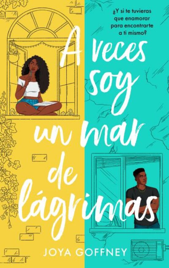https://imagessl1.casadellibro.com/a/l/t7/41/9788419252241.jpg