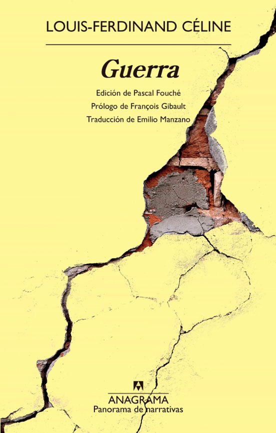 ¿Qué estáis leyendo ahora? - Página 16 9788433901941