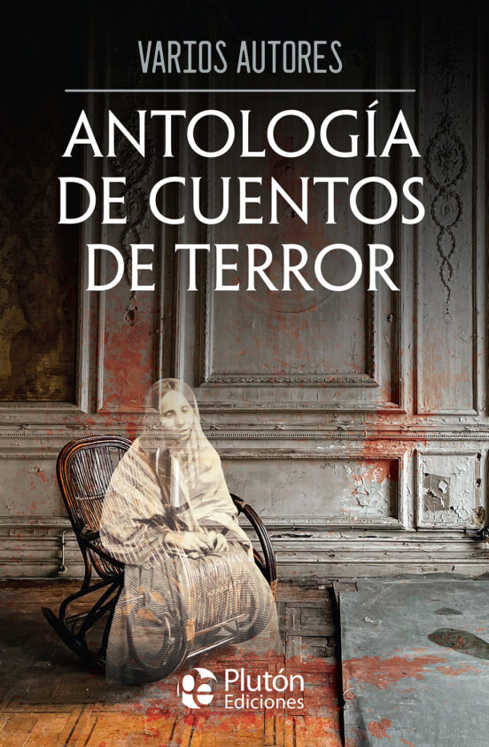 https://imagessl1.casadellibro.com/a/l/t7/51/9788419087751.jpg