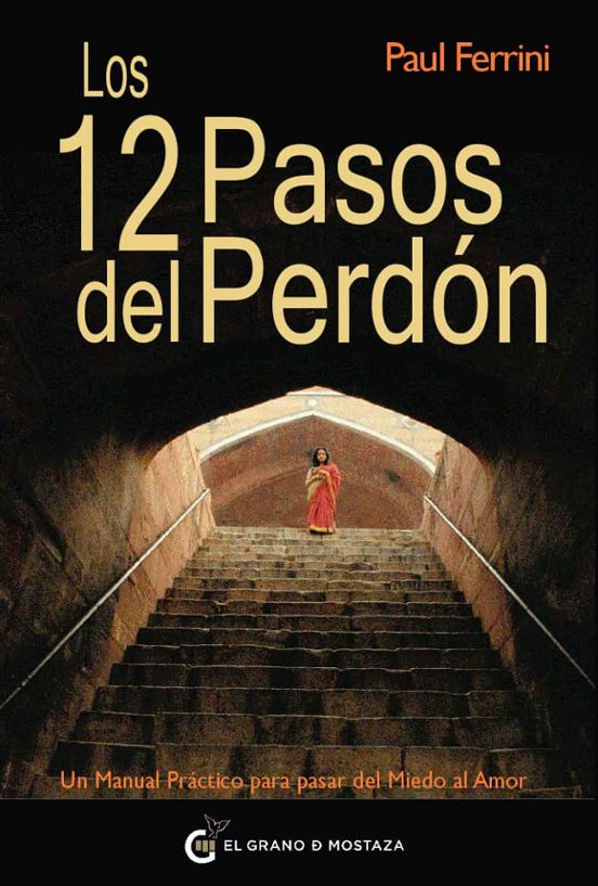 https://imagessl1.casadellibro.com/a/l/t7/51/9788493727451.jpg
