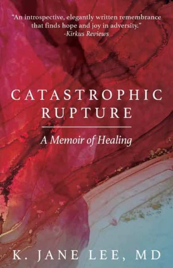 catastrophic-rupture-de-kjane-lee-casa-del-libro