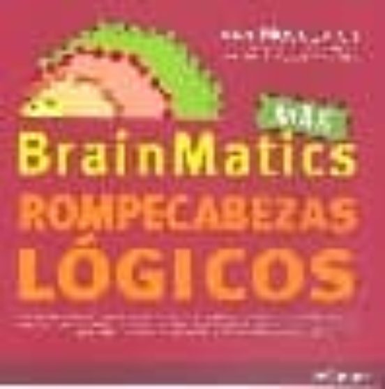 puzzles logicos