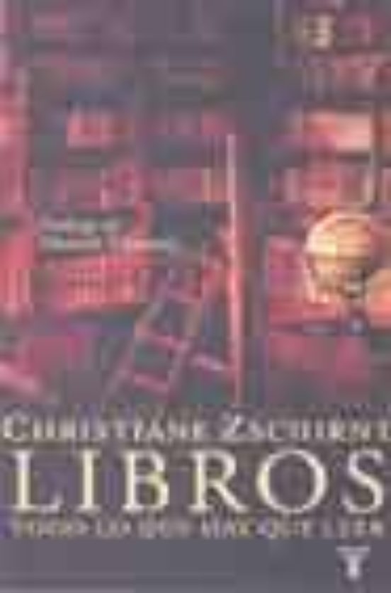 Literatura Universal Libros Que Hay Que Leer