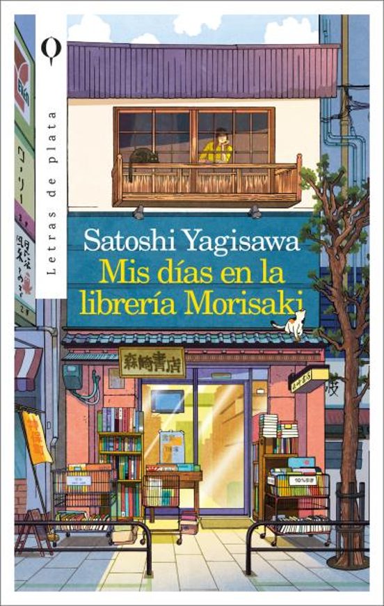https://imagessl1.casadellibro.com/a/l/t7/61/9788492919161.jpg