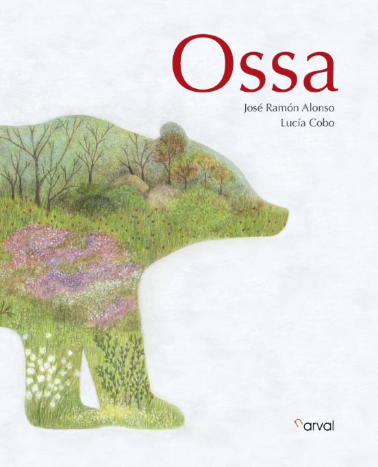OSSA JOSE RAMON ALONSO Casa del Libro