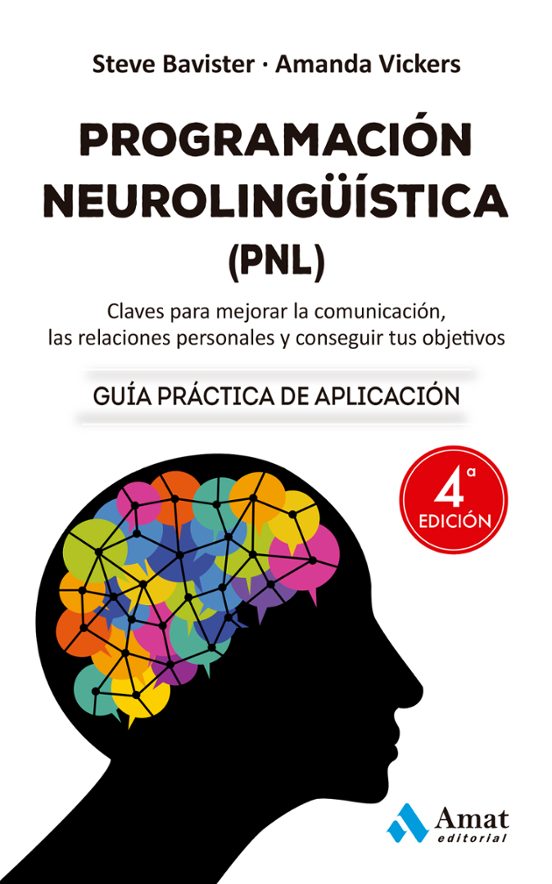 https://imagessl1.casadellibro.com/a/l/t7/71/9788419341471.jpg