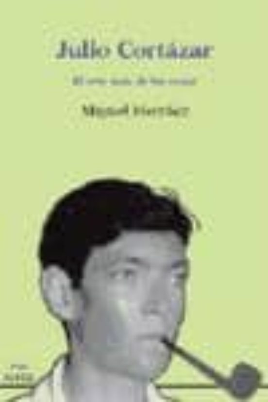 Este lado de las cosas by Ricardo Loup Este lado de las cosas by Ricardo Loup