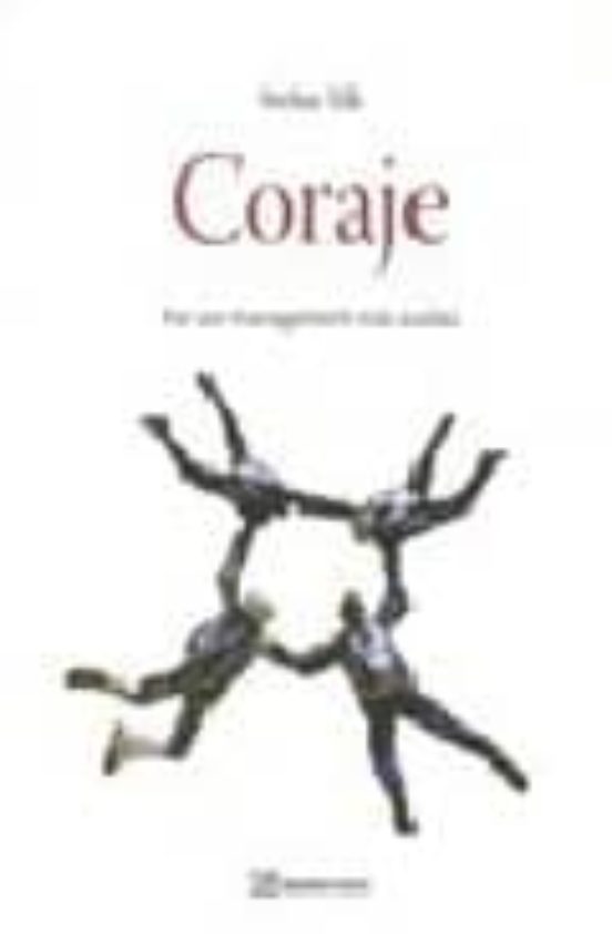 https://imagessl1.casadellibro.com/a/l/t7/71/9788496612471.jpg