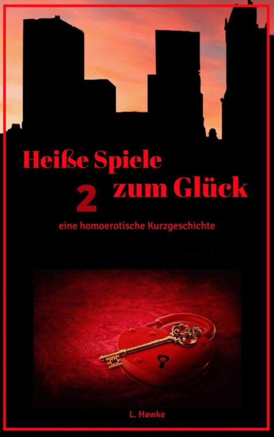 HeiГџe Spiele HeiГџe Spiele