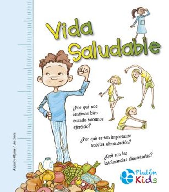 https://imagessl1.casadellibro.com/a/l/t7/81/9788419651181.jpg