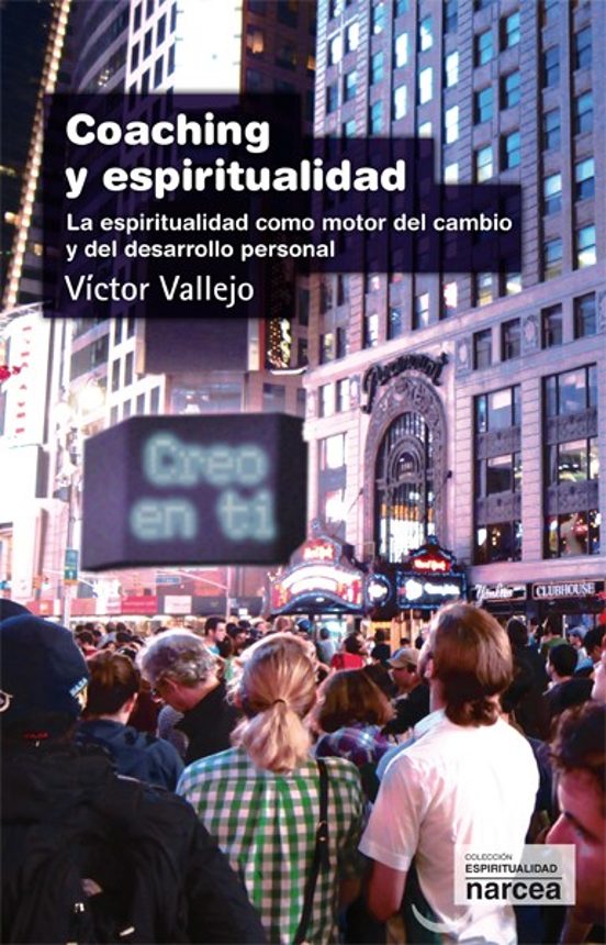https://imagessl1.casadellibro.com/a/l/t7/81/9788427716681.jpg