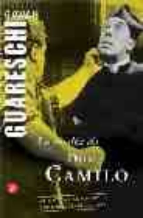 LA VUELTA DE DON CAMILO GIOVANNI GUARESCHI Casa del Libro LA VUELTA DE DON CAMILO GIOVANNI GUARESCHI Casa del Libro