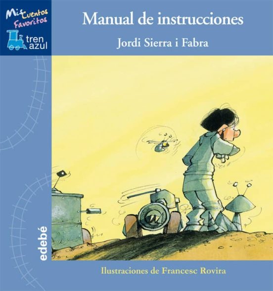 https://imagessl1.casadellibro.com/a/l/t7/81/9788468308081.jpg