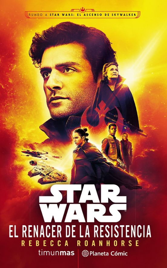 rebecca roanhorse star wars rebecca roanhorse star wars