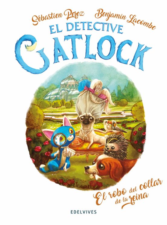https://imagessl1.casadellibro.com/a/l/t7/91/9788414036891.jpg