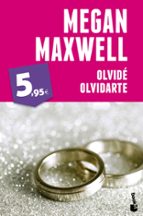 OLVIDE, OLVIDARTE + #2#MAXWELL, MEGAN#158151#|#2# #0#| OLVIDE, OLVIDARTE + #2#MAXWELL, MEGAN#158151#|#2# #0#|