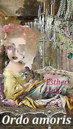 ordo amoris (ebook)-esther llull-9788483260951