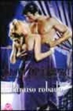 paraiso robado-judith mcnaught-9788497591461