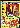 la gran jugada (dvd)-8436022320024 la gran jugada (dvd) 8436022320024