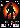 ultimatum - dvd --8436569301005 ultimatum dvd 8436569301005