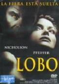 lobo (dvd)-8414533000239 lobo (dvd)-8414533000239