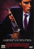 american psycho (dvd)-8414533007962 american psycho (dvd)-8414533007962
