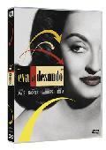 eva al desnudo (dvd)-8420266992659 eva al desnudo (dvd)-8420266992659