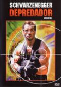 depredador-8420266990945 depredador-8420266990945