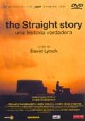 una historia verdadera (dvd)-8420172022204 una historia verdadera (dvd)-8420172022204