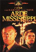 arde mississippi (dvd)-8420266991959 arde mississippi (dvd)-8420266991959
