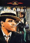 irma la dulce-8420266992239 irma la dulce-8420266992239