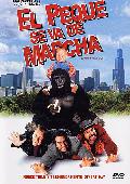 el peque se va de marcha (dvd)-8420266994424 el peque se va de marcha (dvd)-8420266994424