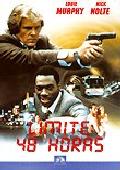 limite 48 horas (dvd)-8414906430991 limite 48 horas (dvd)-8414906430991