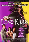 love kills-5034350001221 love kills-5034350001221