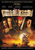 piratas del caribe (dvd-pelicula)-8422397406739 piratas del caribe (dvd-pelicula)-8422397406739