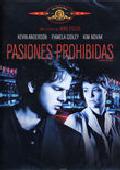 pasiones prohibidas-8420266997944 pasiones prohibidas-8420266997944
