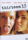 thirteen 13: indie project-8420266942548 thirteen 13: indie project-8420266942548