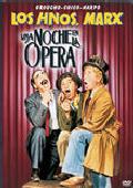 una noche en la opera (dvd)-7321926659695 una noche en la opera (dvd)-7321926659695