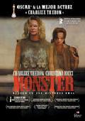 monster (dvd)-5051893053067 monster (dvd)-5051893053067