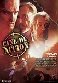 pack cine de accion-8426320005631 pack cine de accion-8426320005631