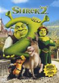 shrek 2 (dvd)-8432975824886 shrek 2 (dvd)-8432975824886