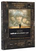 salvar al soldado ryan: edicion conmemorativa del 60 aniversario-8414906908933 salvar al soldado ryan: edicion conmemorativa del 60 aniversario-8414906908933
