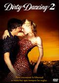 dirty dancing 2 (dvd)-8422397408061 dirty dancing 2 (dvd)-8422397408061