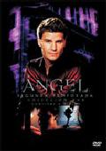 angel: segunda temporada-8420266922557 angel: segunda temporada-8420266922557