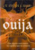 ouija-8414906813657 ouija-8414906813657