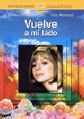 vuelve a mi lado (dvd)-8414906419934 vuelve a mi lado (dvd)-8414906419934