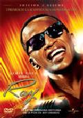 ray: edicion 2 discos-5050582328622 ray: edicion 2 discos-5050582328622